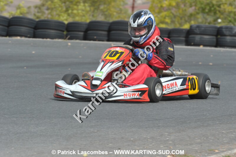 DSC_7097 (2).JPG